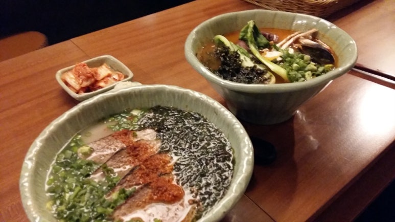 재주국수 이미지