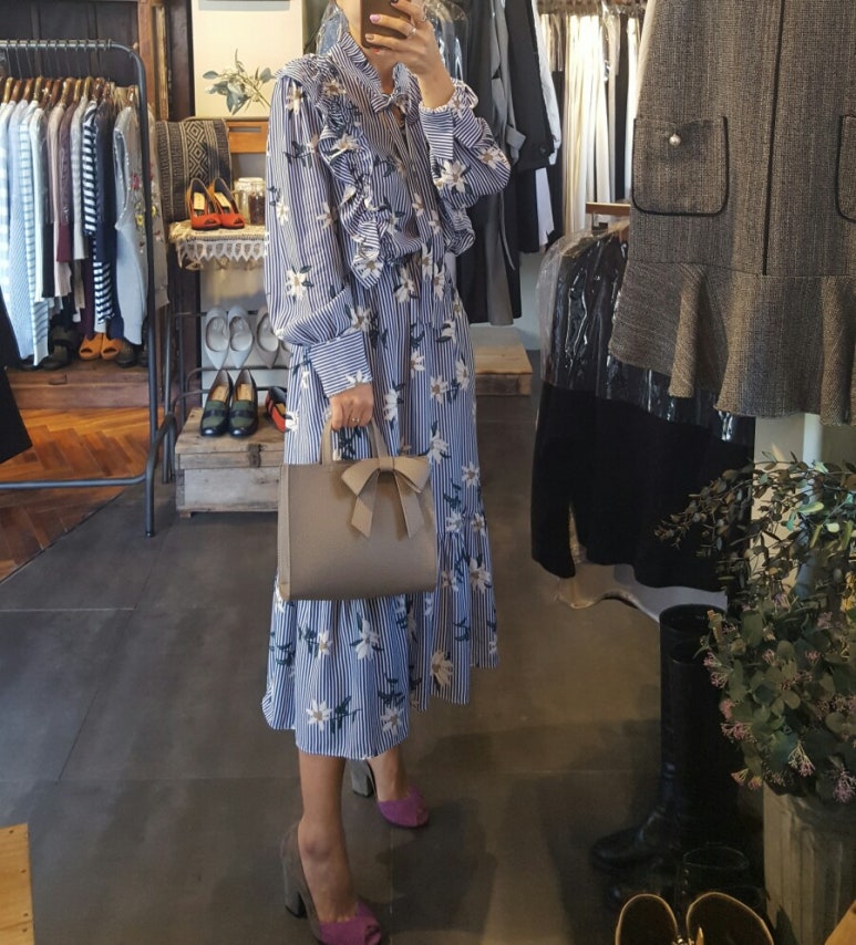 엣마랑 이미지