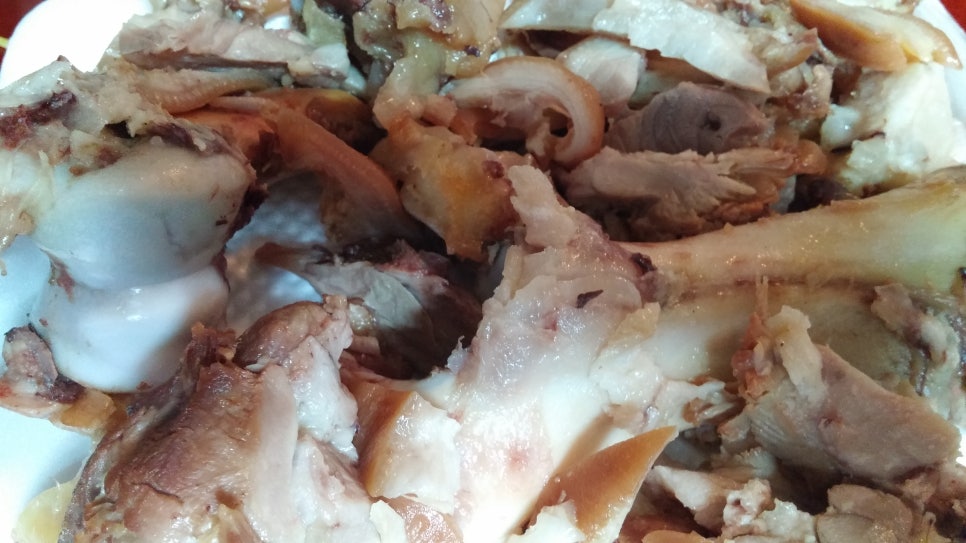 족발마을김족장 이미지