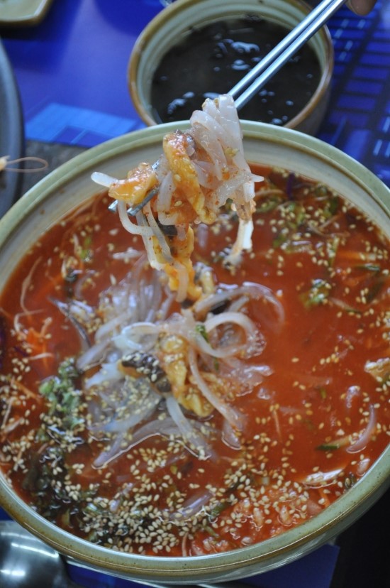 아라궁 이미지