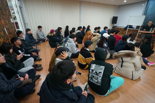 제이댄스학원 이미지