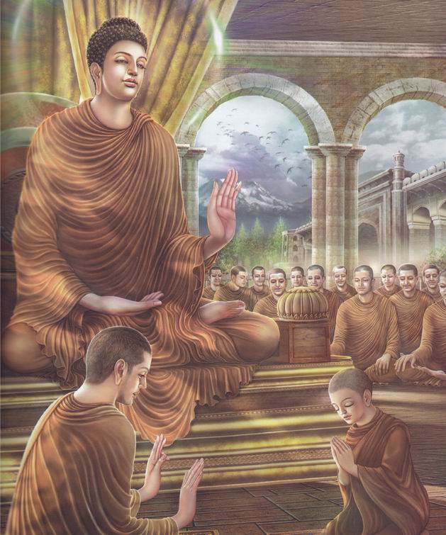 경전전기 이미지