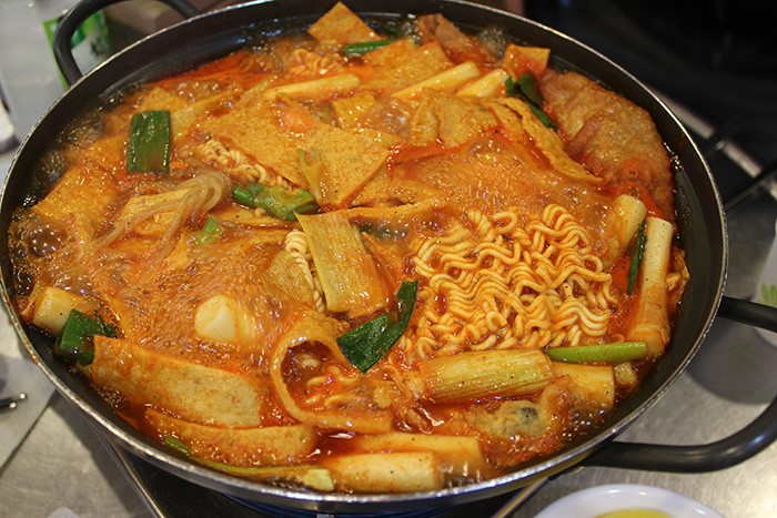 도라무통 이미지