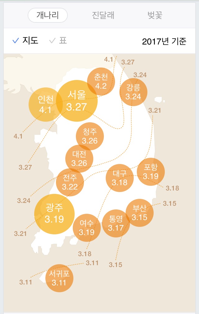 썸노래뮤비 이미지