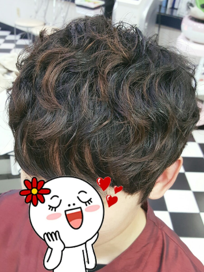 김수연작품하나 이미지