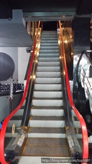 (주)두손종합환경 이미지