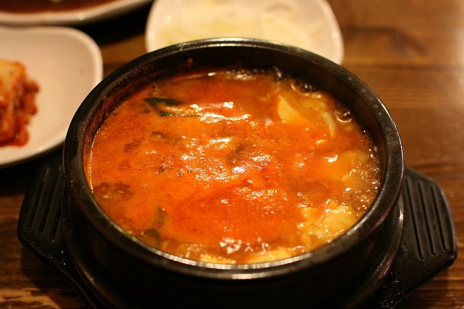 까치네분식 이미지