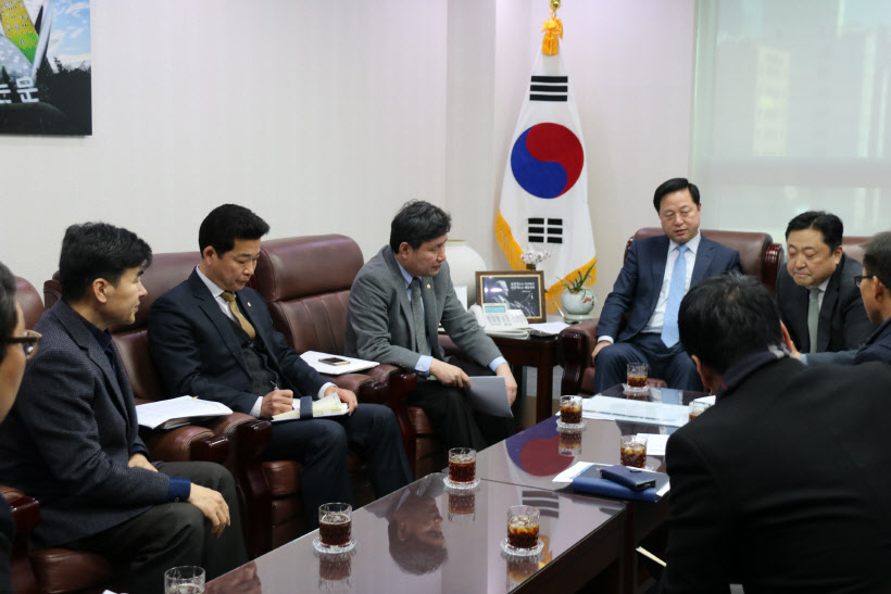 더불어환경 이미지