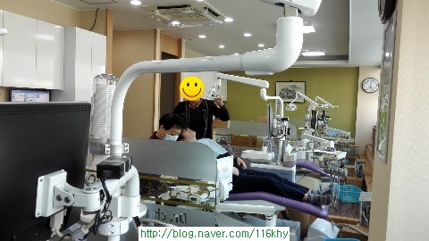 만안치과의원 이미지