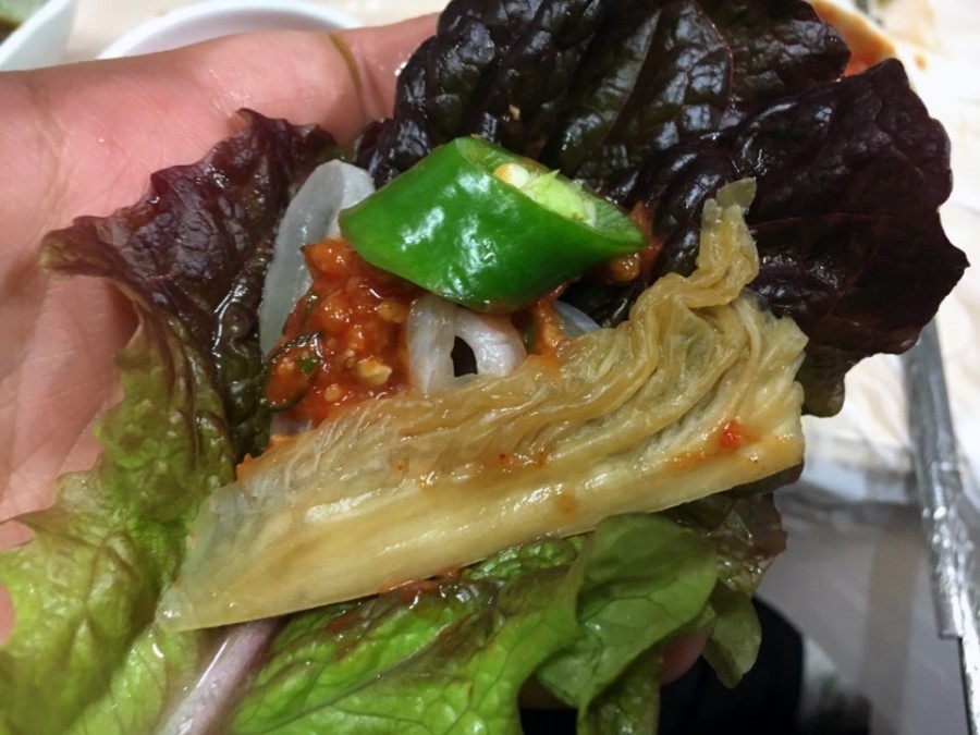 신마산회집 이미지