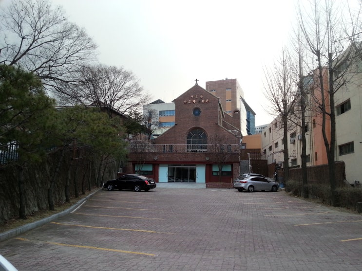 가토릭 이미지