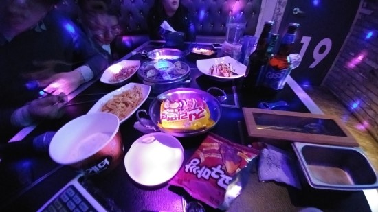 코끼리노래주점 이미지