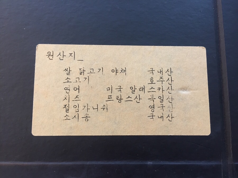 카페썸머 이미지