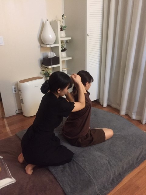 어썸테라피 이미지