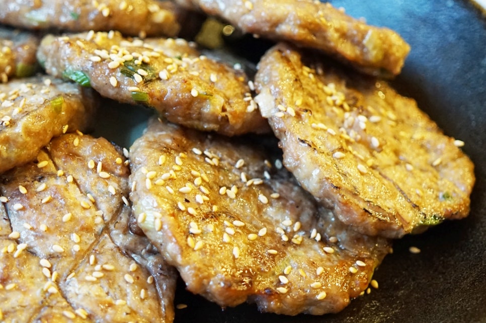 화돈 이미지