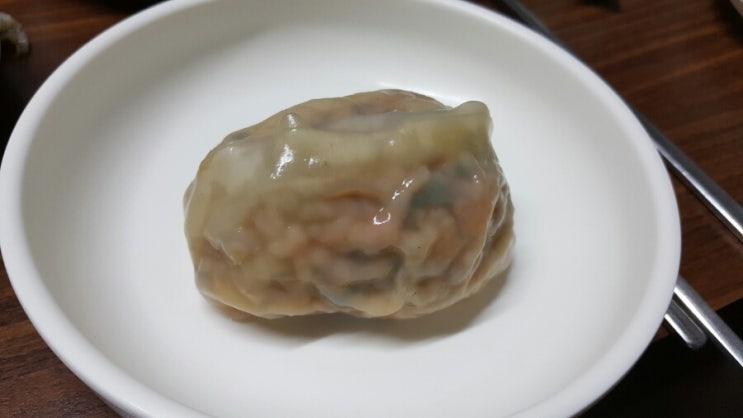 백령옥 이미지