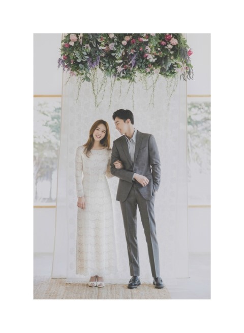 플랑스튜디오 이미지