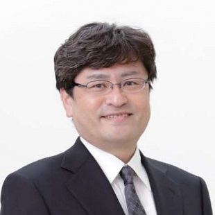 동경광고디자인 이미지