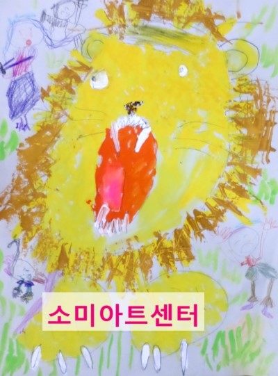 해누리유치원 이미지