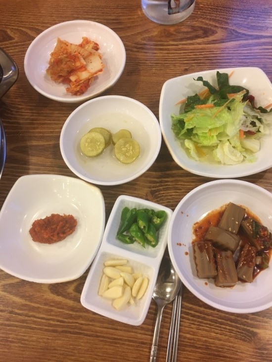 정육명가 이미지