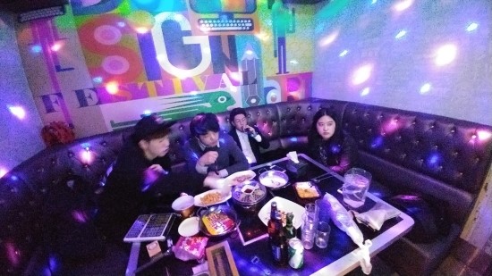 코끼리노래주점 이미지