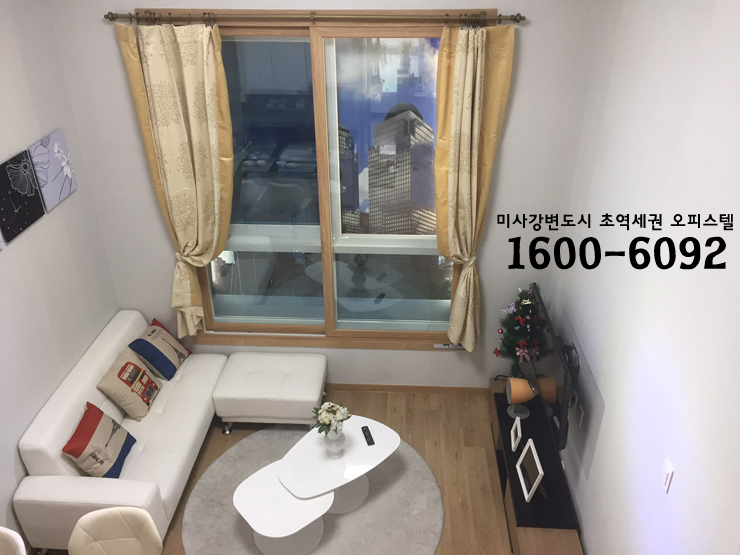 서건설계 이미지