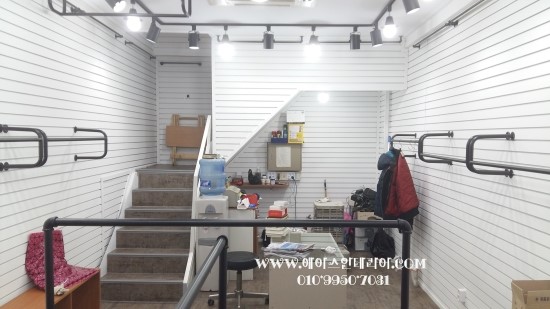 에이스인테리어타일 이미지