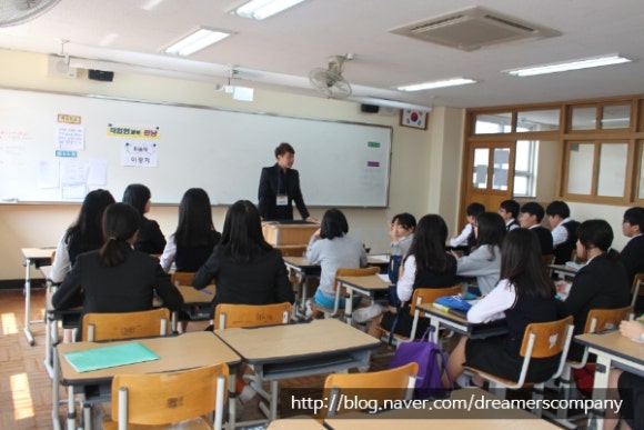 명진컴퍼니 이미지