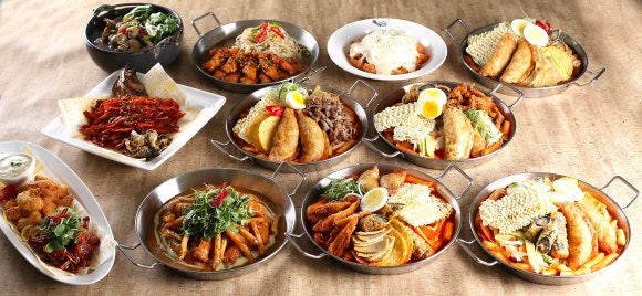 엘리팝 이미지