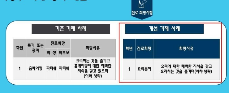 기재시스템 이미지