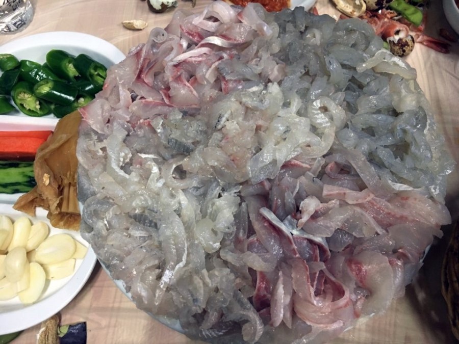 신마산회집 이미지