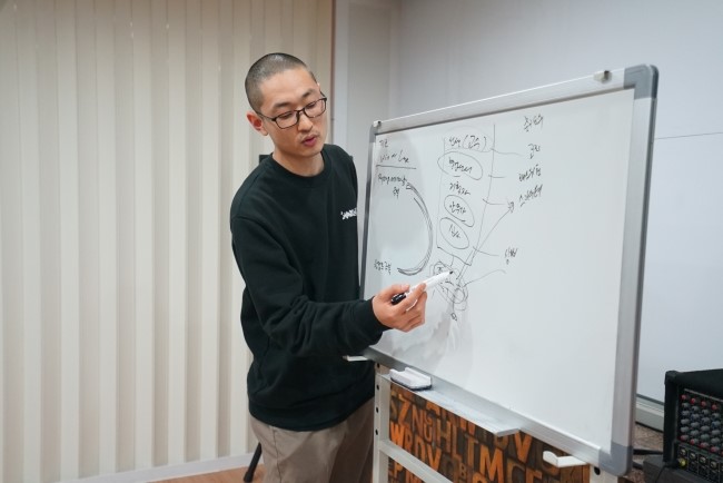 제이댄스학원 이미지