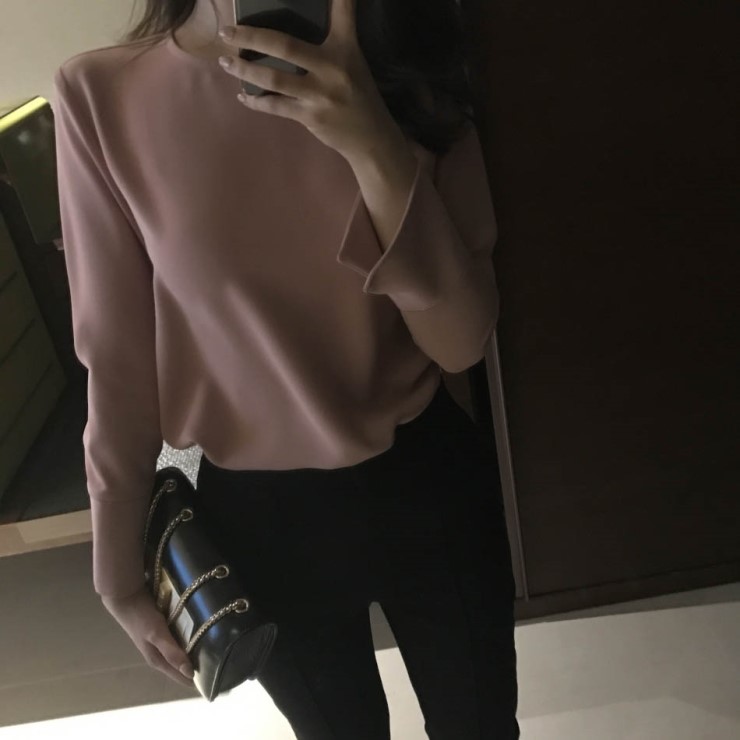 모드헤이즐 이미지