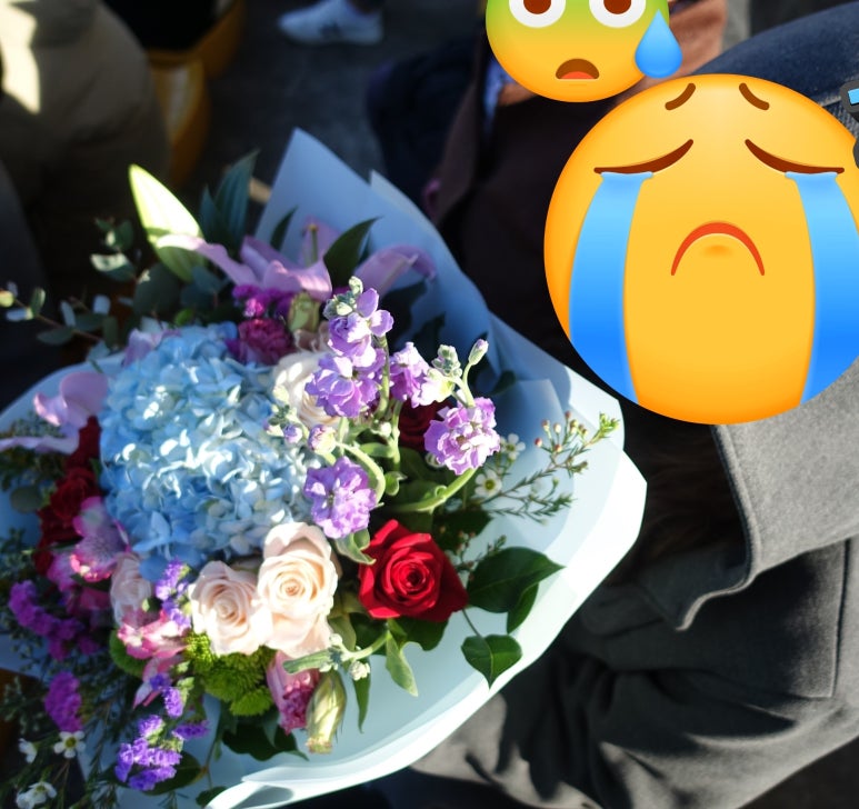 커피스미스포항 이미지