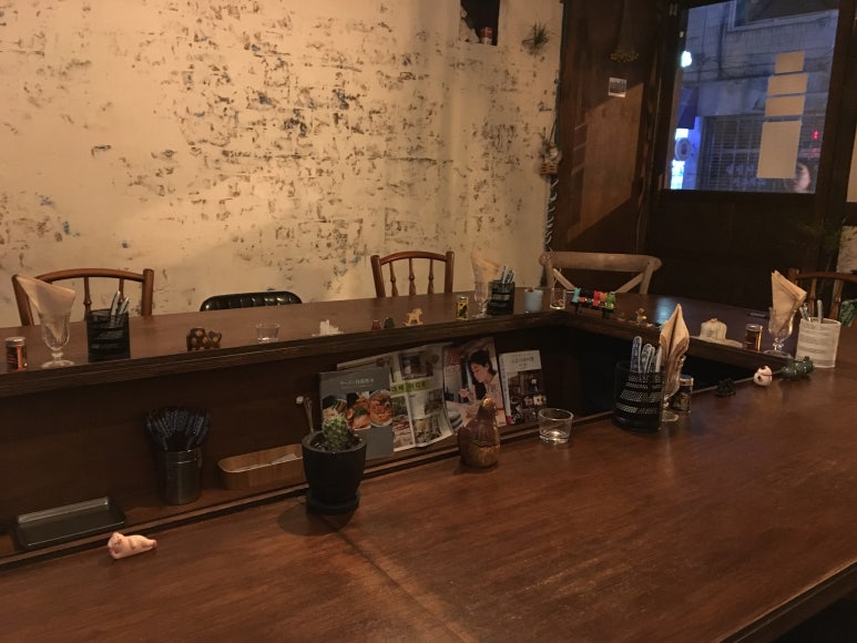 빈도해미장원 이미지