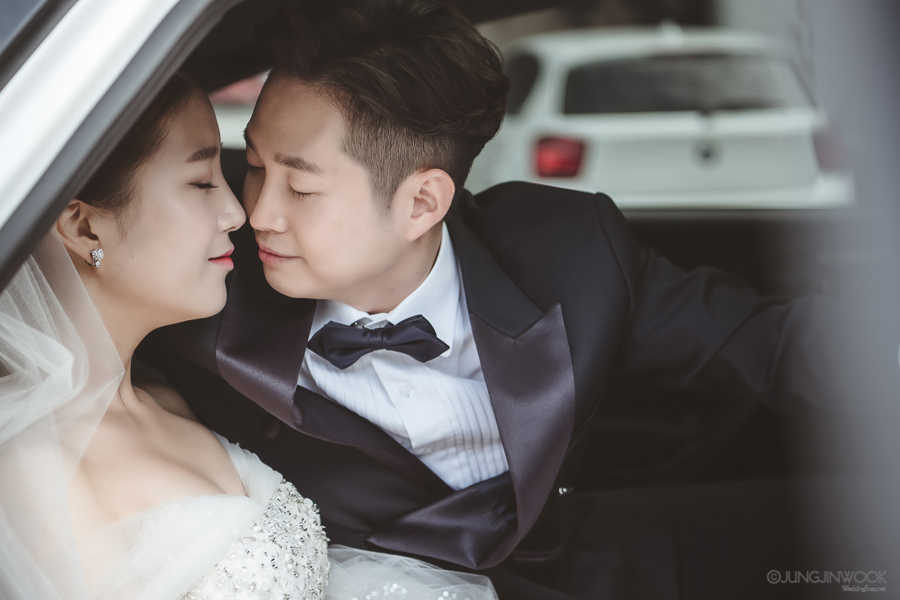 메종보네르 이미지