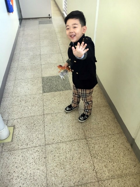 희영유치원 이미지