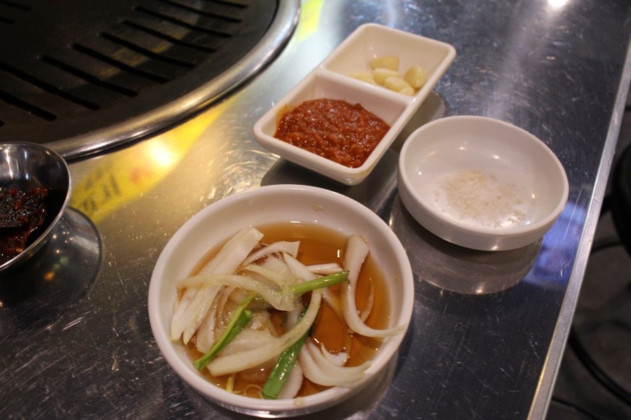 연탄구이한판 이미지