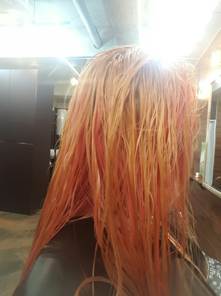 제이브로 이미지