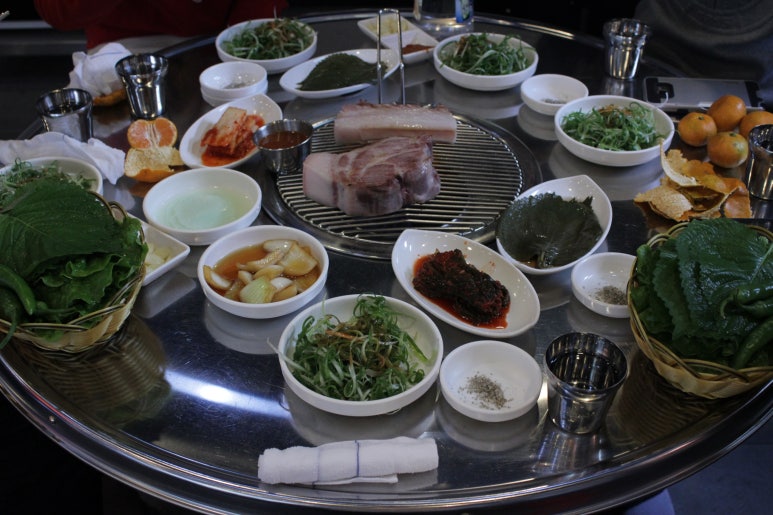 살빼는 재미 기트리닷컴 이미지