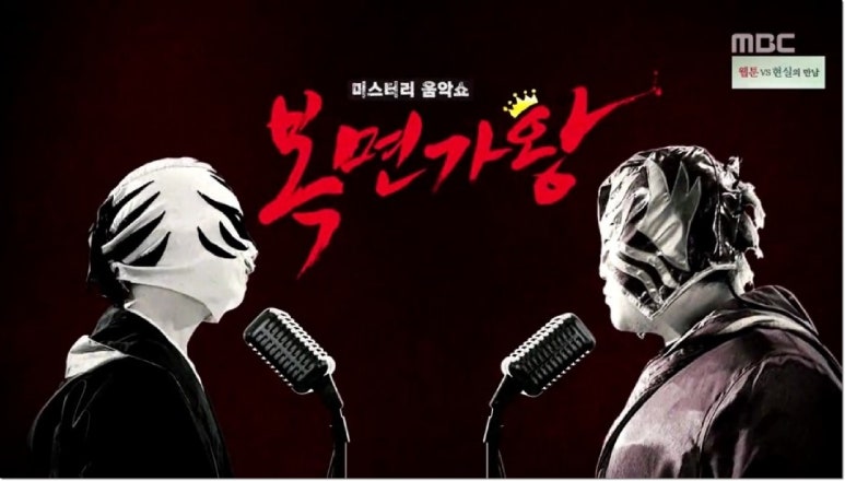 고양제비 이미지