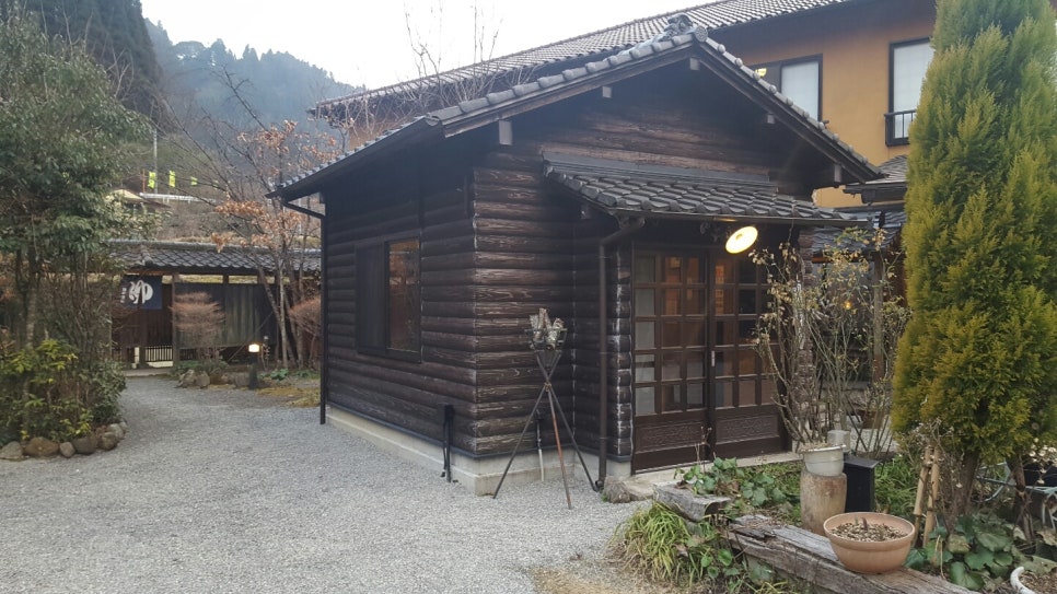 (주)투어컨텍 이미지