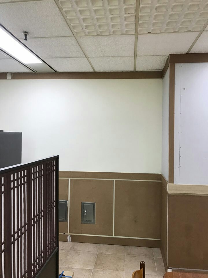 동양구내식당 이미지
