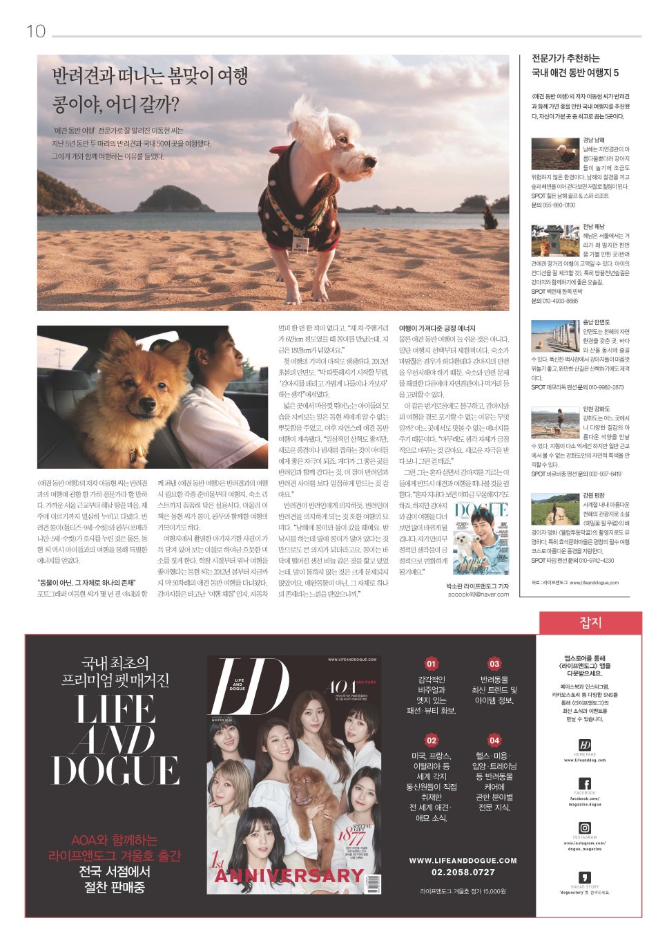 소망파출부 이미지