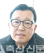 (주)한돈 이미지