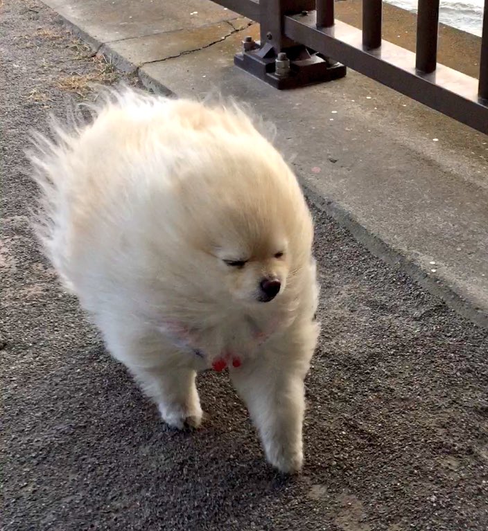 은성건축인테리어 이미지