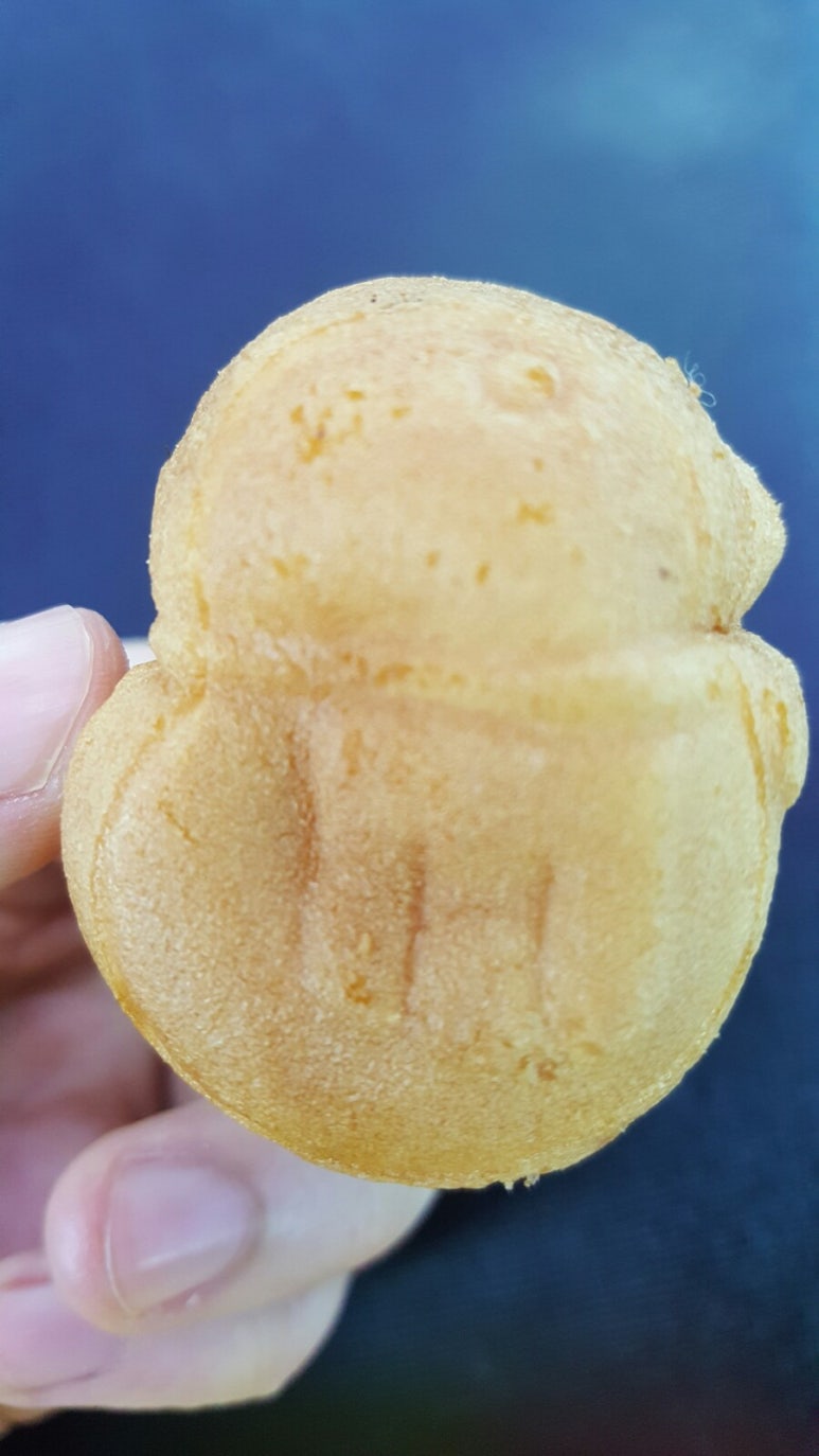 명과삐오꼬 이미지