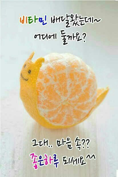 큐뷰티 이미지
