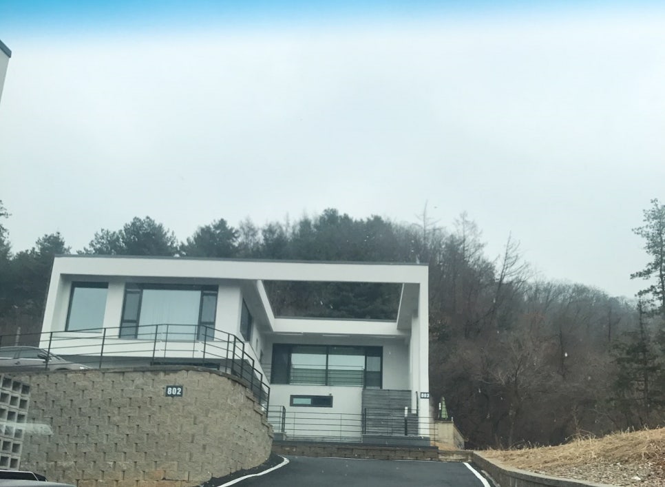 SH커뮤니케이션즈 이미지