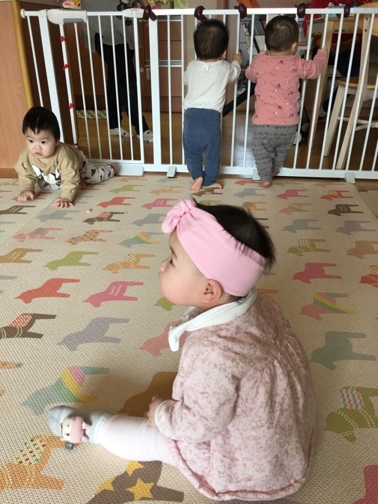 언니네분식&커피 이미지